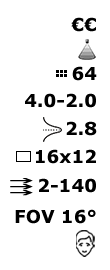 BenQ P42B6