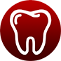 Dr. Mach LED 130 Dental / 130 Dental P Untersuchungsleuchte